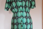 Bnwt Zara XS Dress