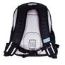 Playzeez backpack monkey Image 2