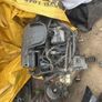 engine Image 3