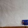 curtains Image 4