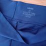 Adidas Sports Leggings Image 6