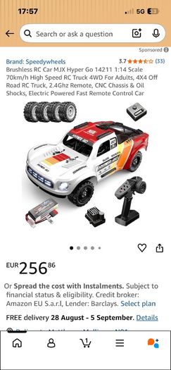 Rc