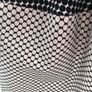 Hugo Boss dress - sz 12/14 Image 4