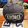 Shoei XR900 Helmet Size XS Image 8