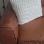sofa Image 5