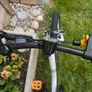 Btwin 14 inch kids bike Image 3