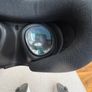 Oculus quest 3 128 gb Image 6