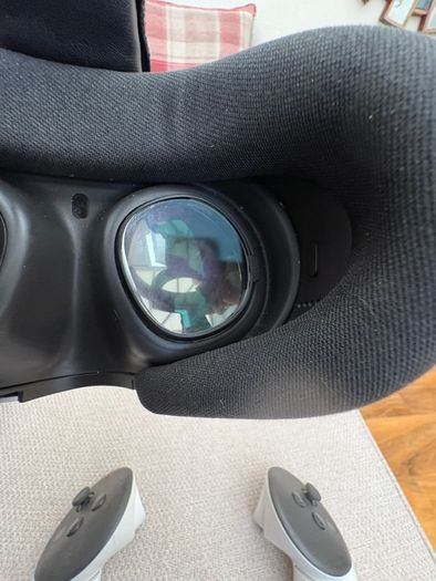 Oculus quest 3 128 gb
