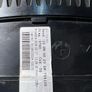 Bmw 3 5 6'es E90 E91 E60 E61 E63 E64 Navigation Monitor Screen 9118719 Image 8
