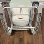 Fisher Price Infant To Toddler Rocker Image 4