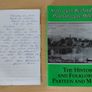 Stair agus Bealoideas Pairtin agus Miliuc: History and Folklore of Parteen and Meelick Co. Clare FREEPOST Image 6