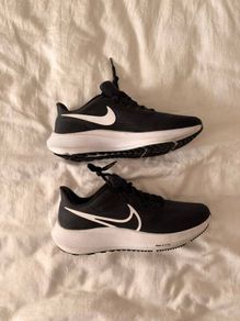 Nike air zoom pegasus 39 womens