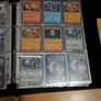 Pokemon Mega Evolution Holo and Reverse Holo Image 4