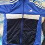 Boys Tracksuits Adidas, Nike, Jordan Image 4