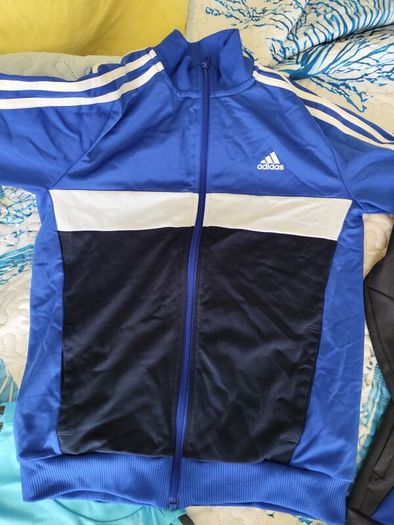 Boys Tracksuits Adidas, Nike, Jordan