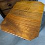 Small antique Sutherland Table Image 4