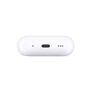 Apple AirPods Pro 2 2nd Gen USB-C and MagSafe Image 2