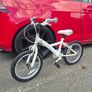 Child's Bike Image 5