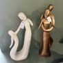 Outdoor Garden Statues Image 9