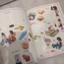 LEGO Friends Ultimate Sticker Collection Image 6