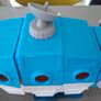 Huge Octonauts Bundle Image 8