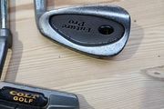 golfclubs