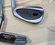 golfclubs