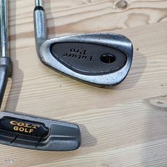 golfclubs