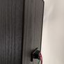 Edifier R990BT Blue Speakers, 5.4 Bluetooth, App control Image 2