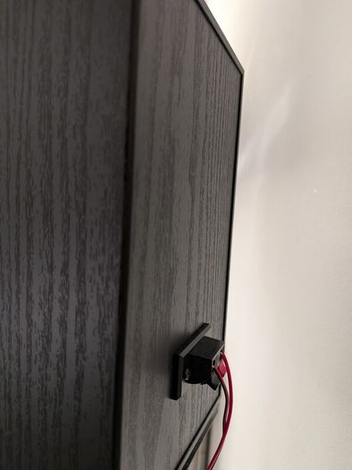 Edifier R990BT Blue Speakers, 5.4 Bluetooth, App control