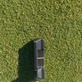 Scotty Cameron Newport 2 Select Image 3