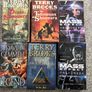 Fantasy / Horror Books Image 2