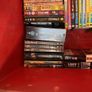 Large collections of boxsets Image 9