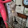 Mannequin Image 4