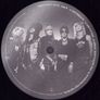 Guns N' Roses  Greatest Hits X2Lps Image 7