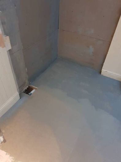 Tiler