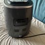 Ninja Air Fryer MAX Image 7