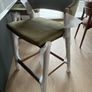 bar stools Image 3