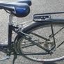 Raleigh Pioneer Image 2