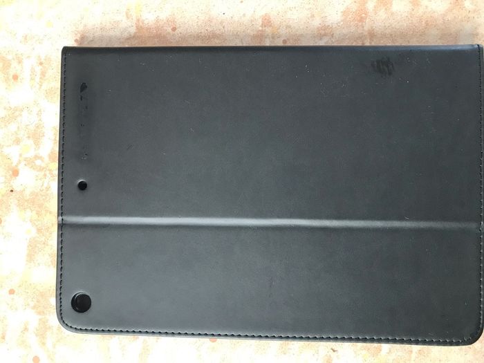i pad cover 10.2"