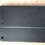 i pad cover 10.2" Image 3