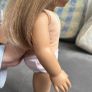 american girl doll Gwen GOTY 2009 Image 10