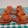 Carrigaline Tea Set Image 2
