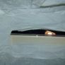 Newbridge Silver - Baby Brush and Comb set Image 8
