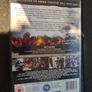 the Final Sacrifice DVD Image 4
