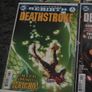 Deathstroke #1-50, Rebirth #1 & Annual | DC Rebirth Comics Image 7