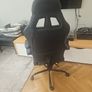 Gaming/Office chair Image 5