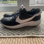 Nike Waffle Debut Size 10 Image 4