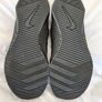 Nike Metcon 6 Black Mens UK 8 - Gym Training Shoes Image 2