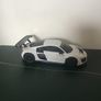 Audi Sport Remote Control Car Image 4